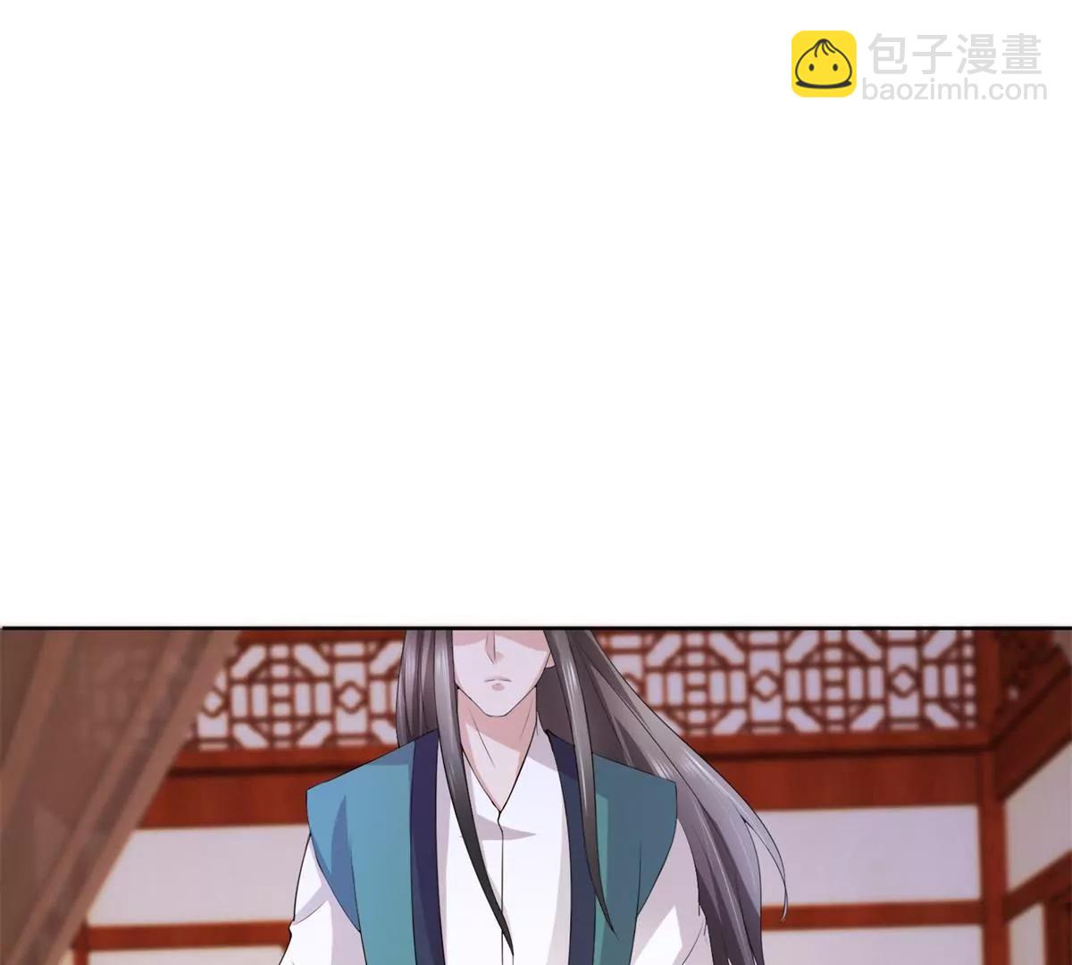 第31话 新的危机28