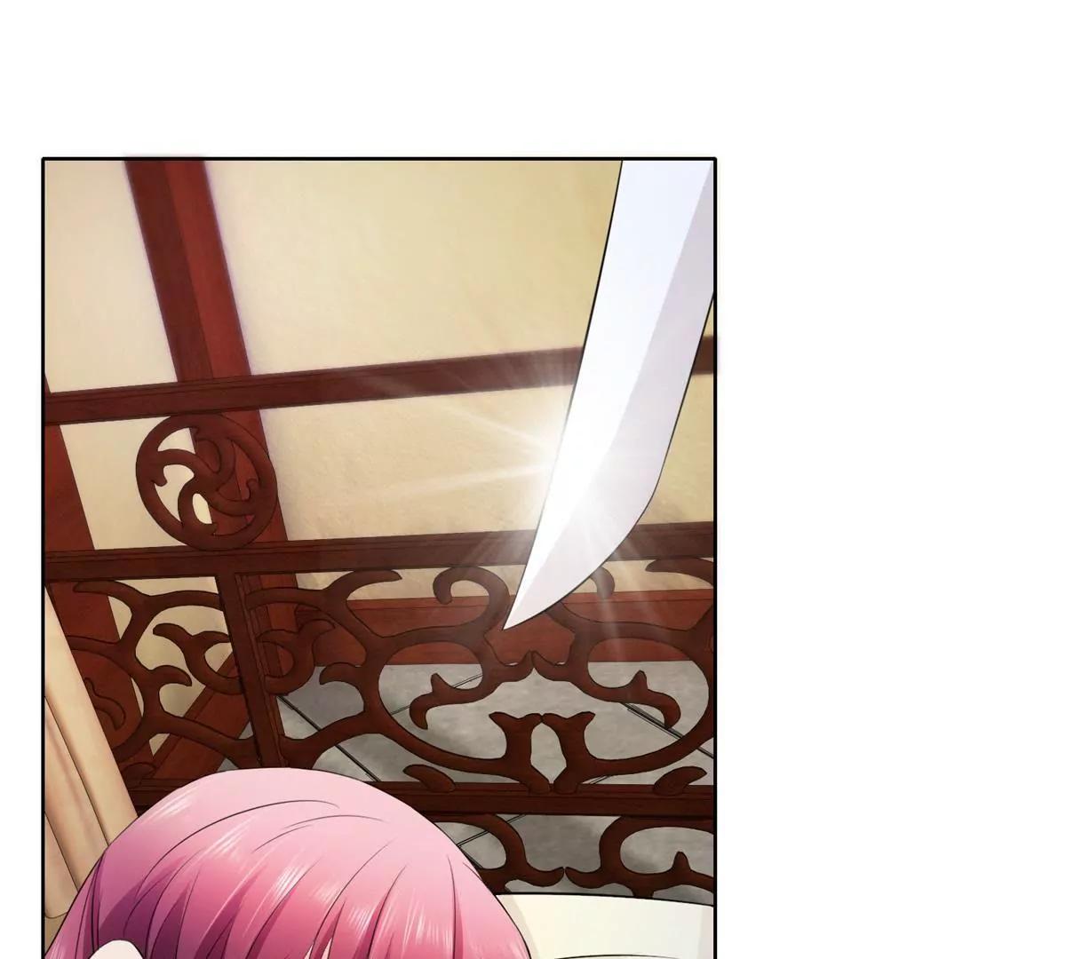 第31话 新的危机32