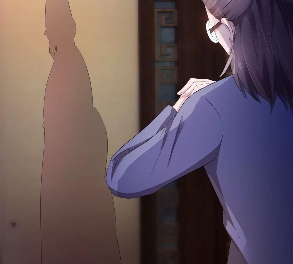 第36话 引路，饮茶5