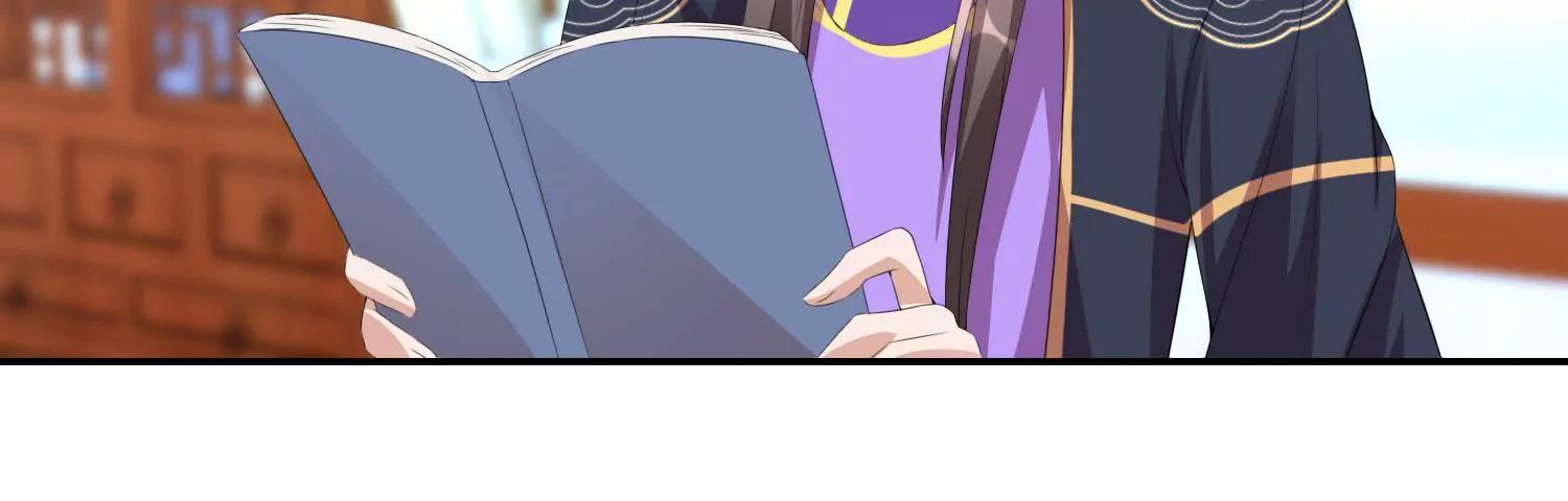 第46话 蓄势待发20