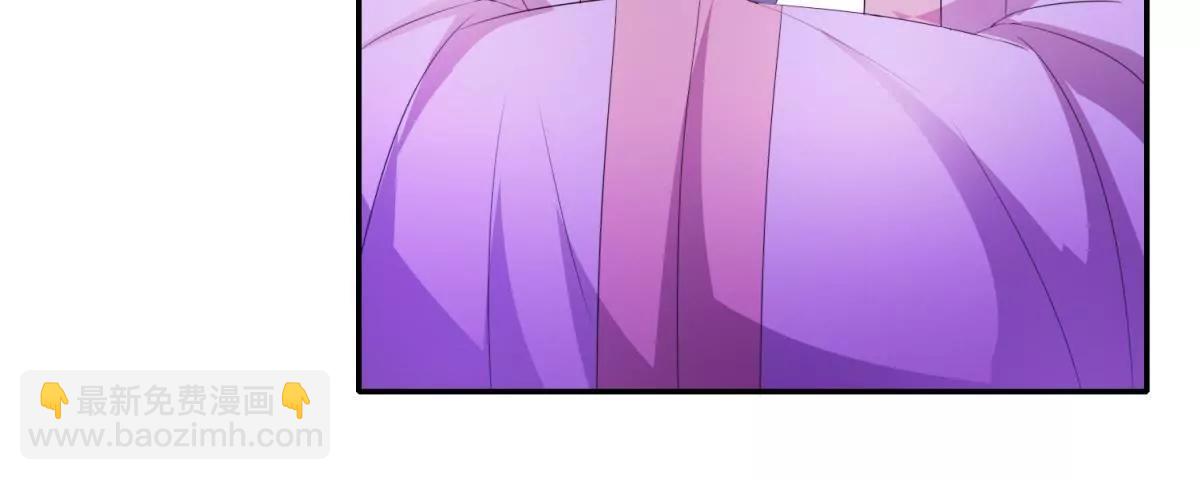第48话 车轮滚滚20
