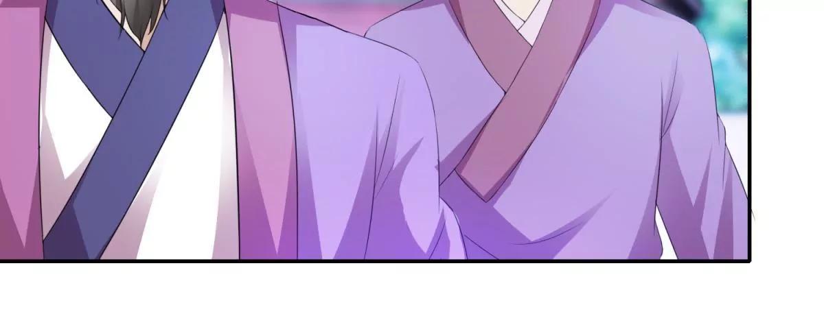 第48话 车轮滚滚25