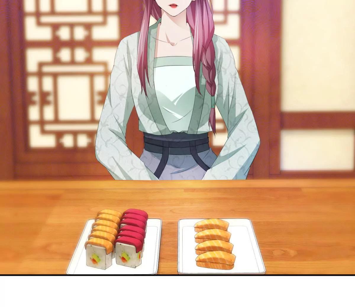 第48话 车轮滚滚39