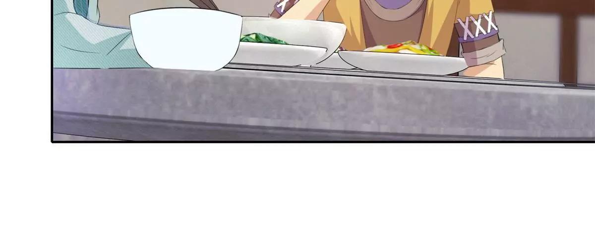第57话 天降食材24