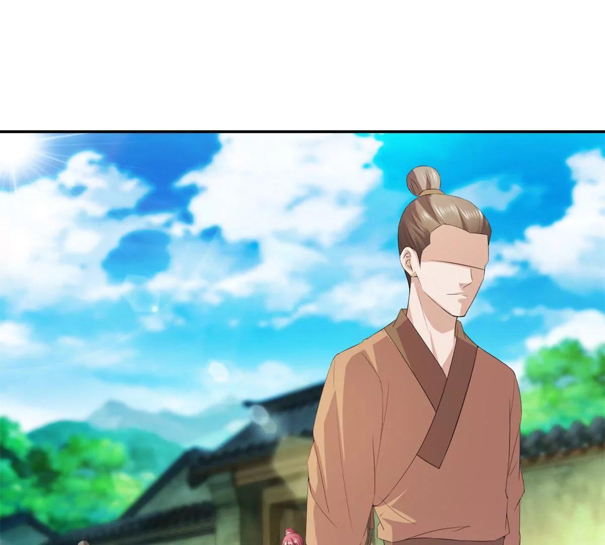 第59话 误入诡村30