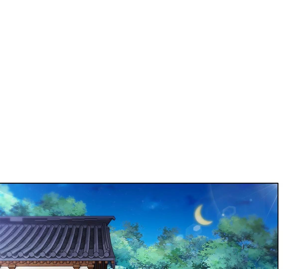 第77话 清酒烈酒19