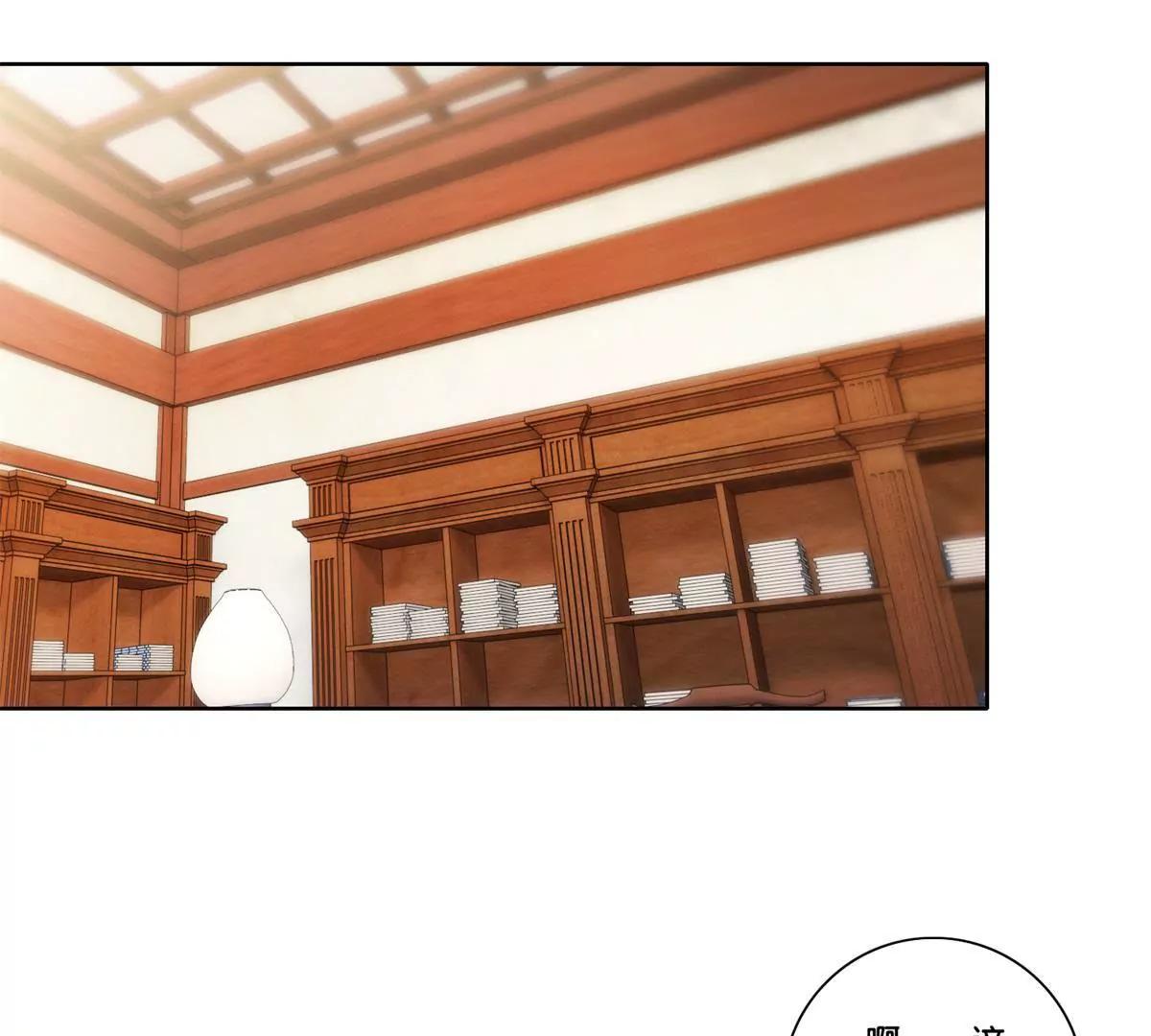 第77话 清酒烈酒2