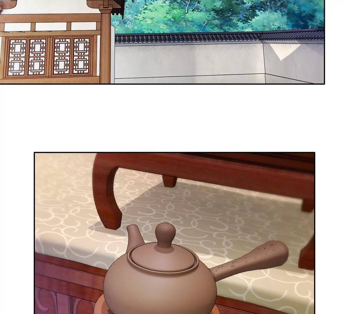 第77话 清酒烈酒20