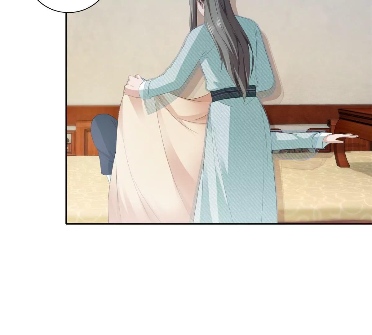第77话 清酒烈酒38
