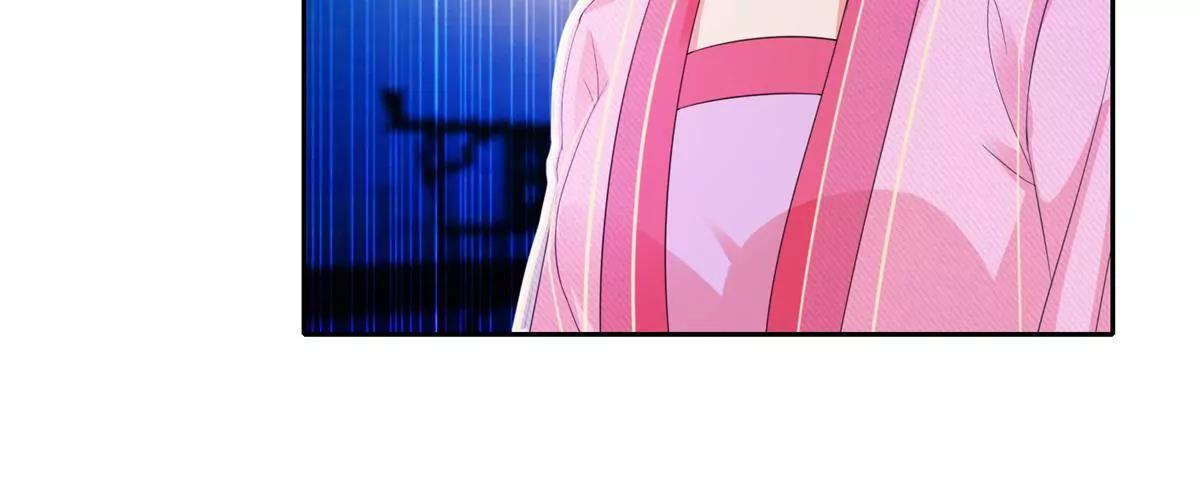 第78话 望汝归吾21