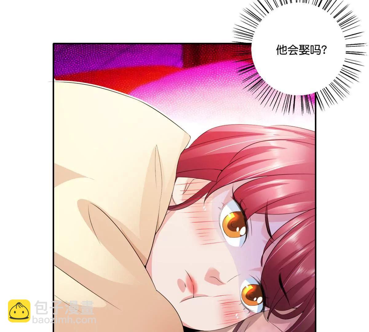 第78话 望汝归吾24