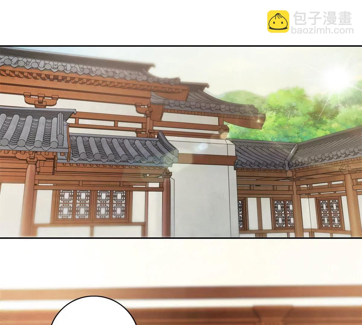 第78话 望汝归吾32