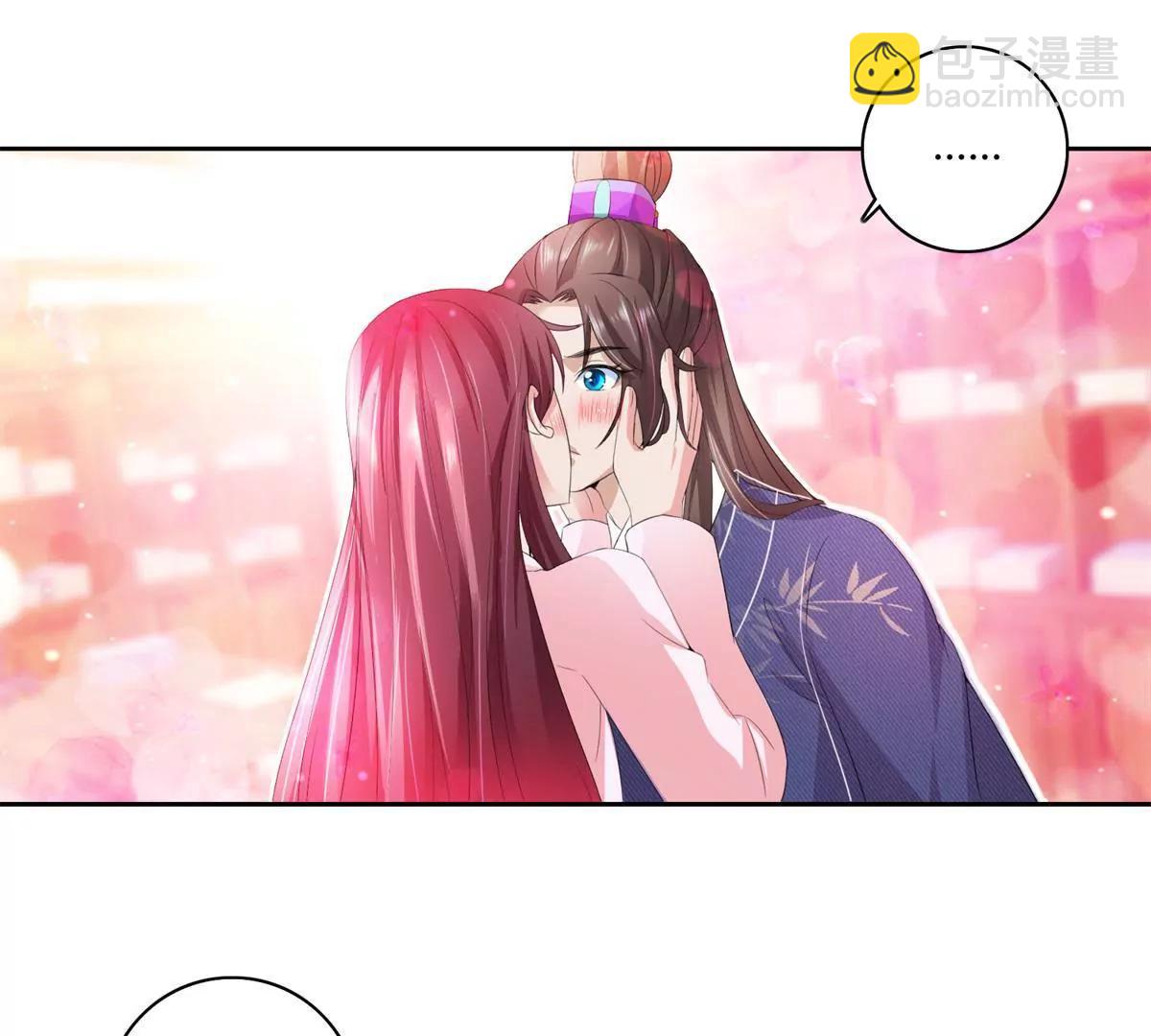 第79话 远走高飞2