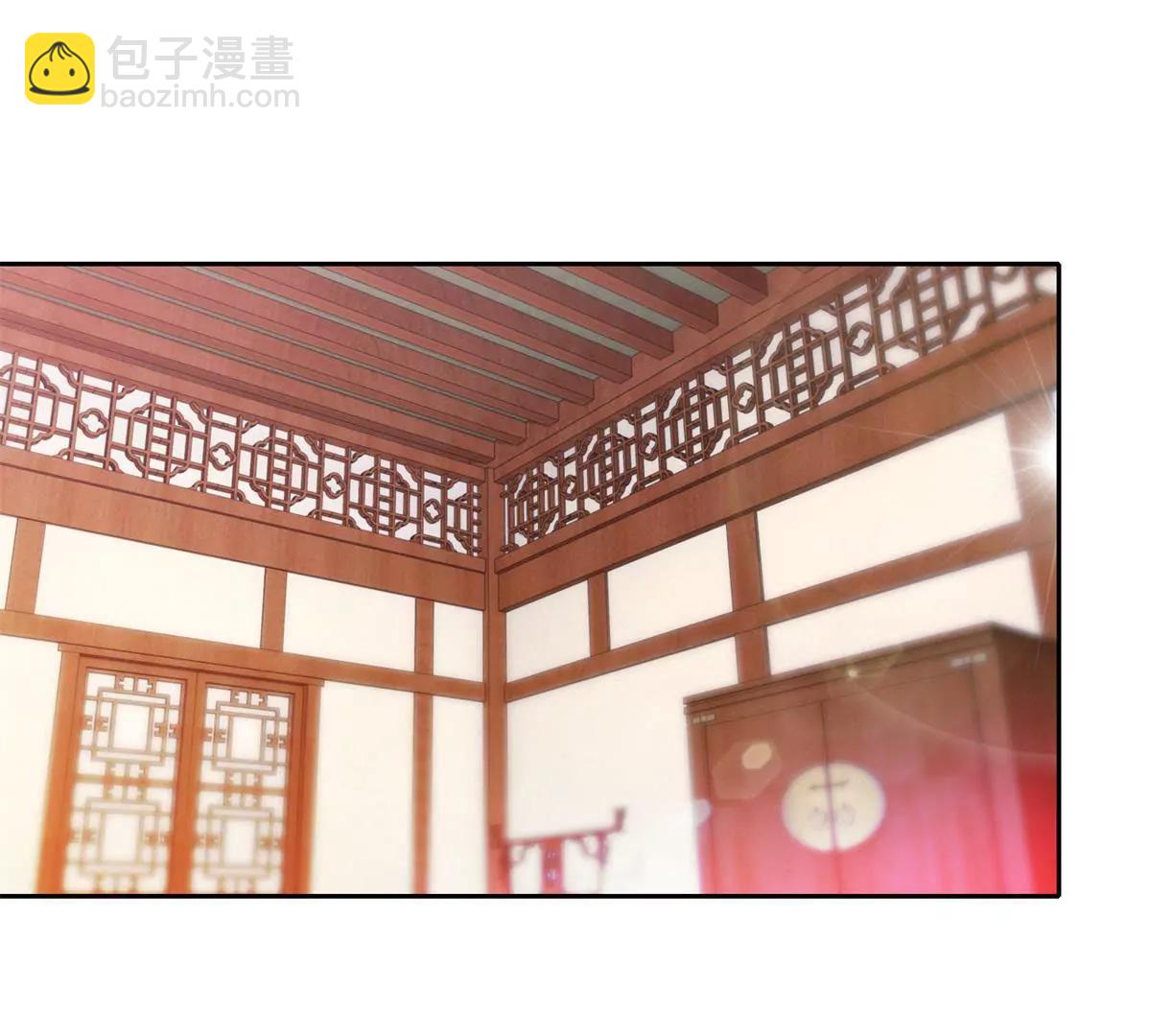 第79话 远走高飞27