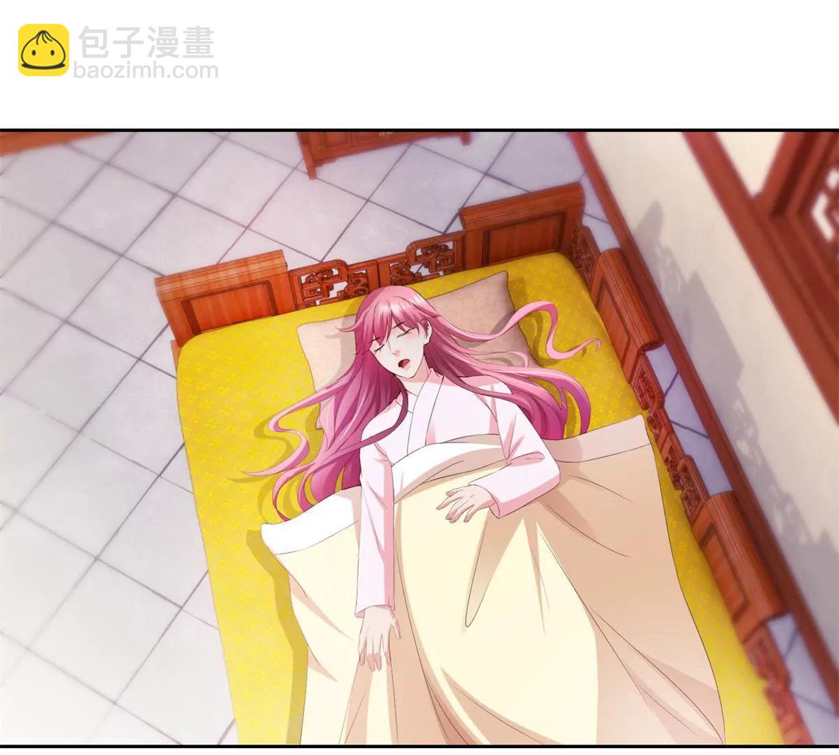 第79话 远走高飞28