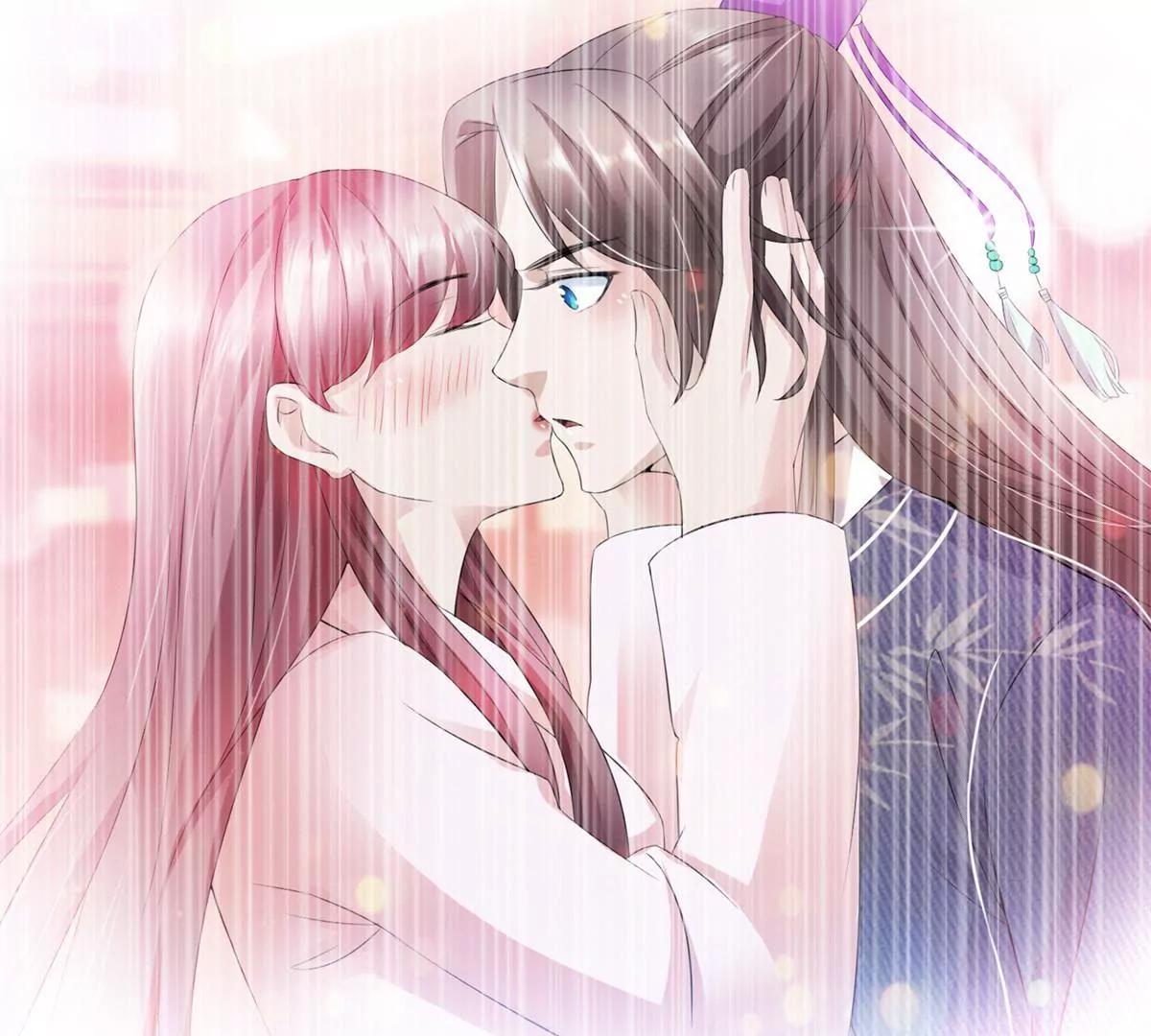 第79话 远走高飞30