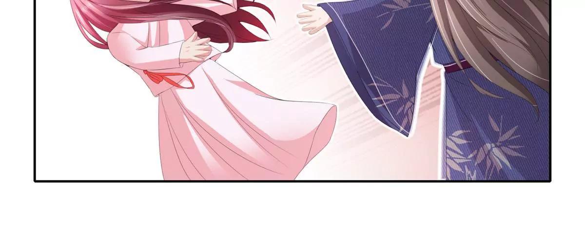 第79话 远走高飞6