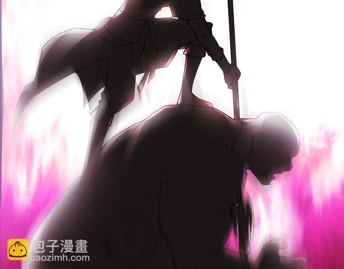 第二季来了！11