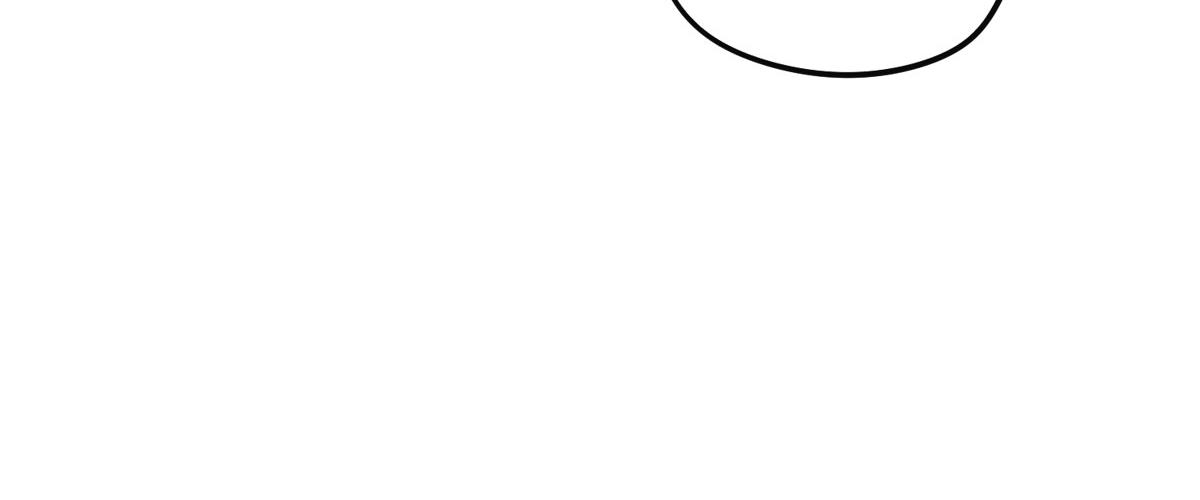 第15话 吔毒药啦19