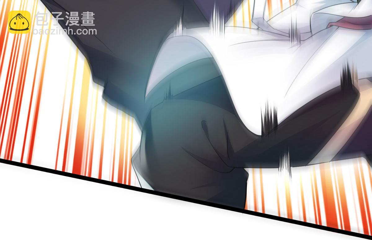 第15话 吔毒药啦28