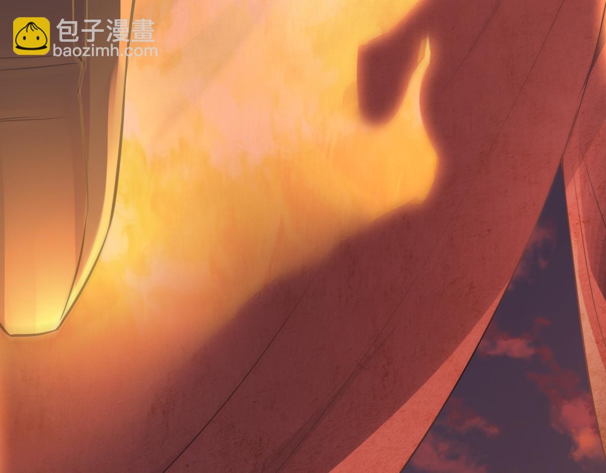 第18话 皇子我也照样打43