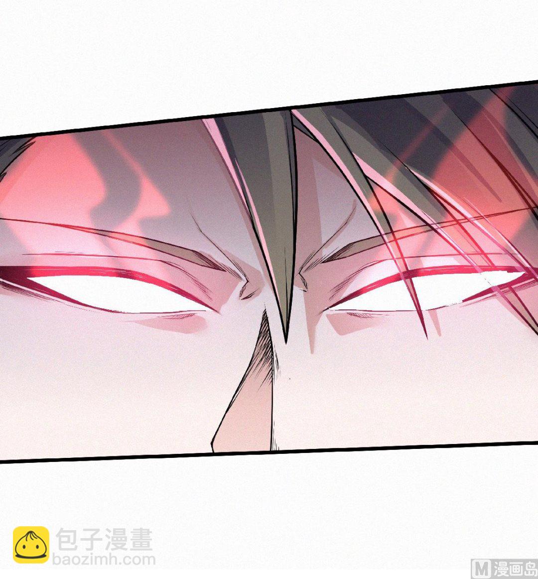 第二季第46话 极致嚣张，让你三招！42