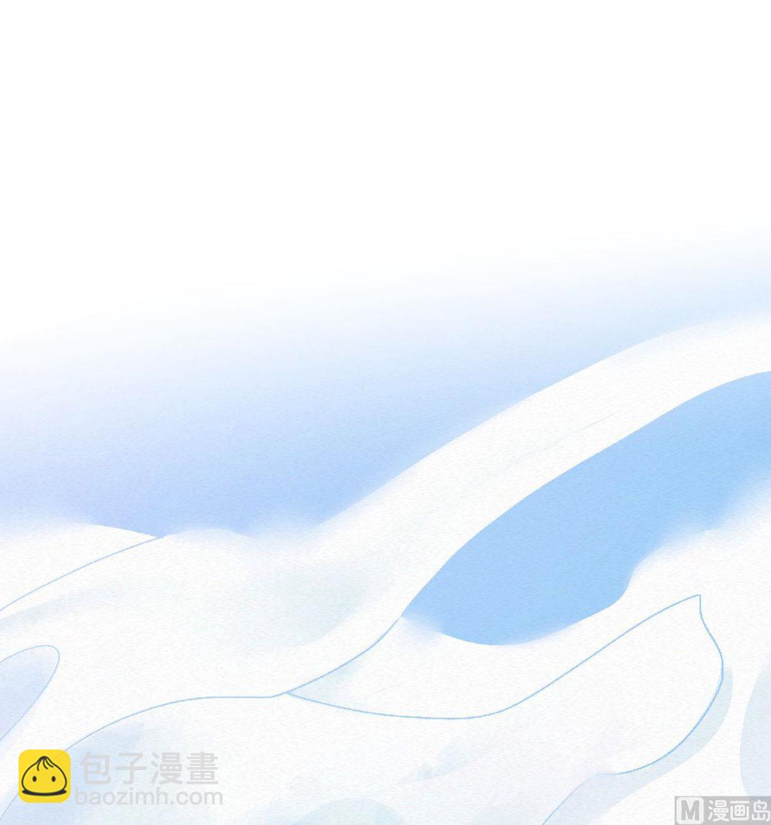 第二季第59话 强敌环伺，欺上门来2