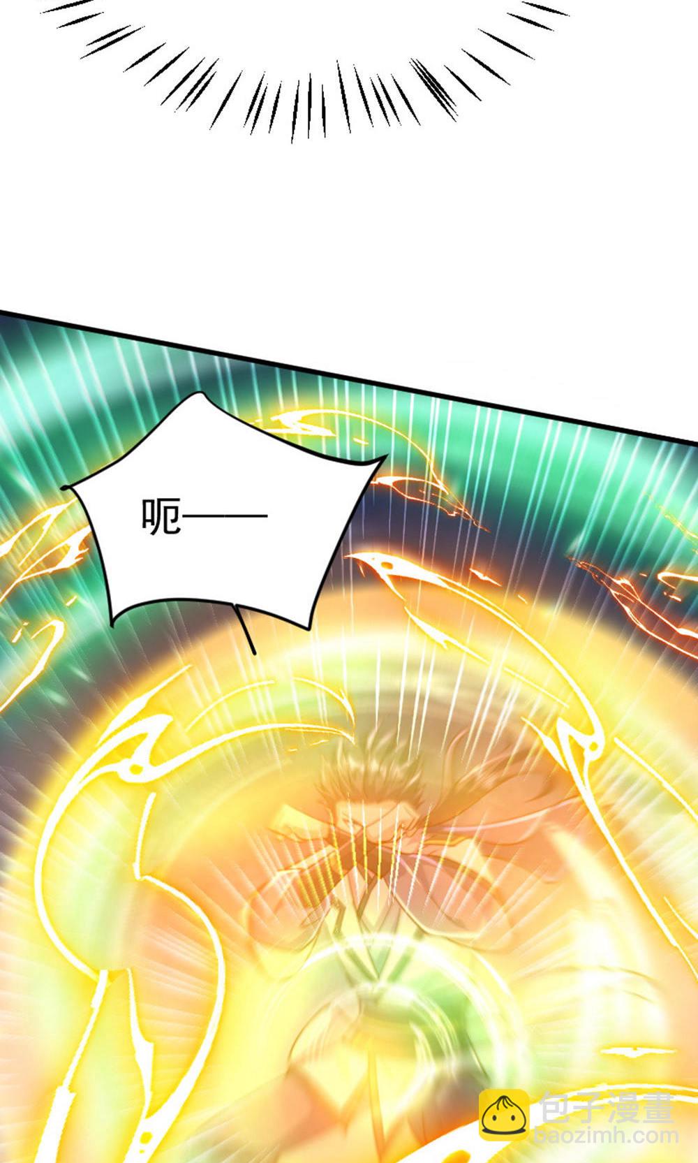 第2季第128话 绝地反击，掌灭狮皇28