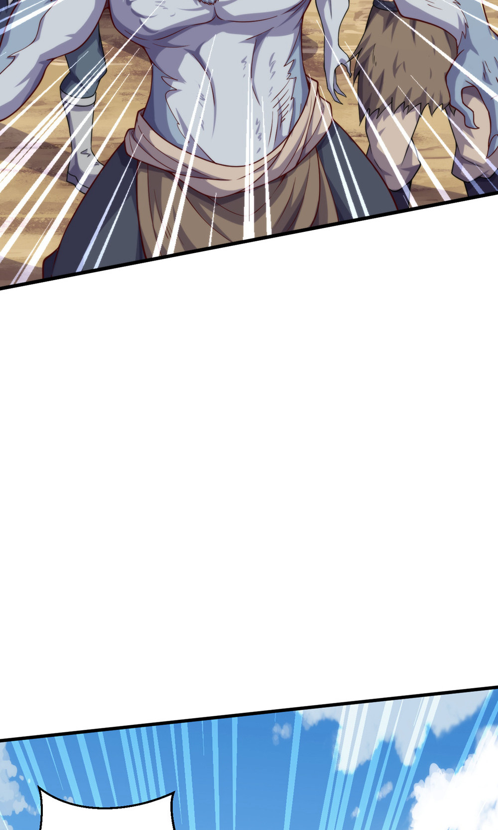 第2季第143话 兽人村脱险35