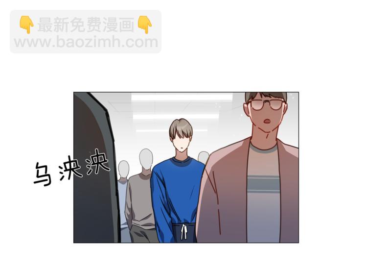 第6话 才艺展示41