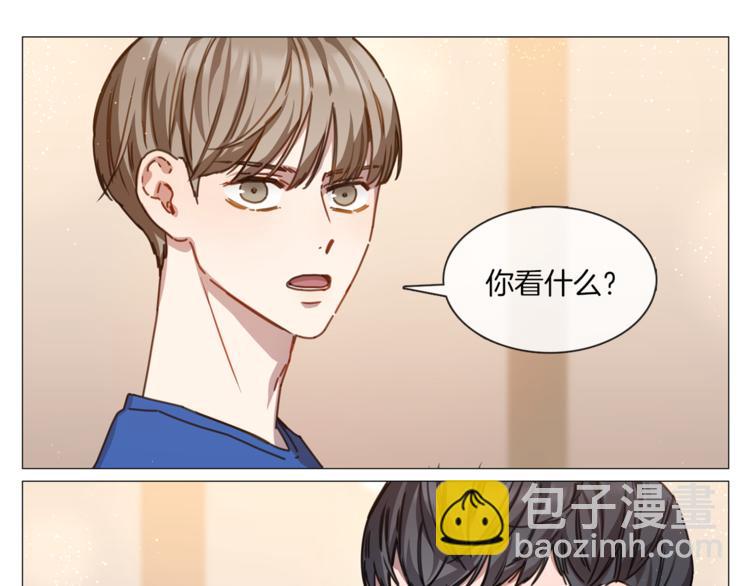 第6话 才艺展示6