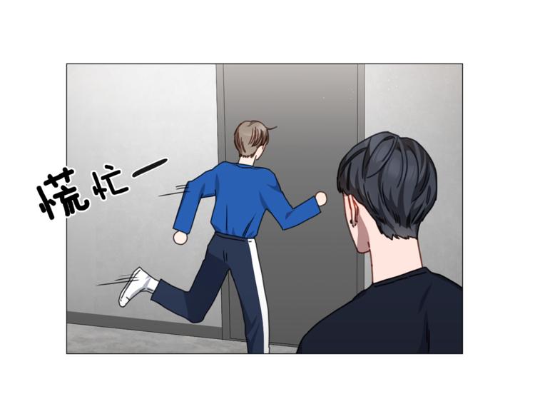 第6话 才艺展示63