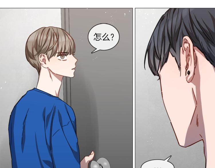第6话 才艺展示64