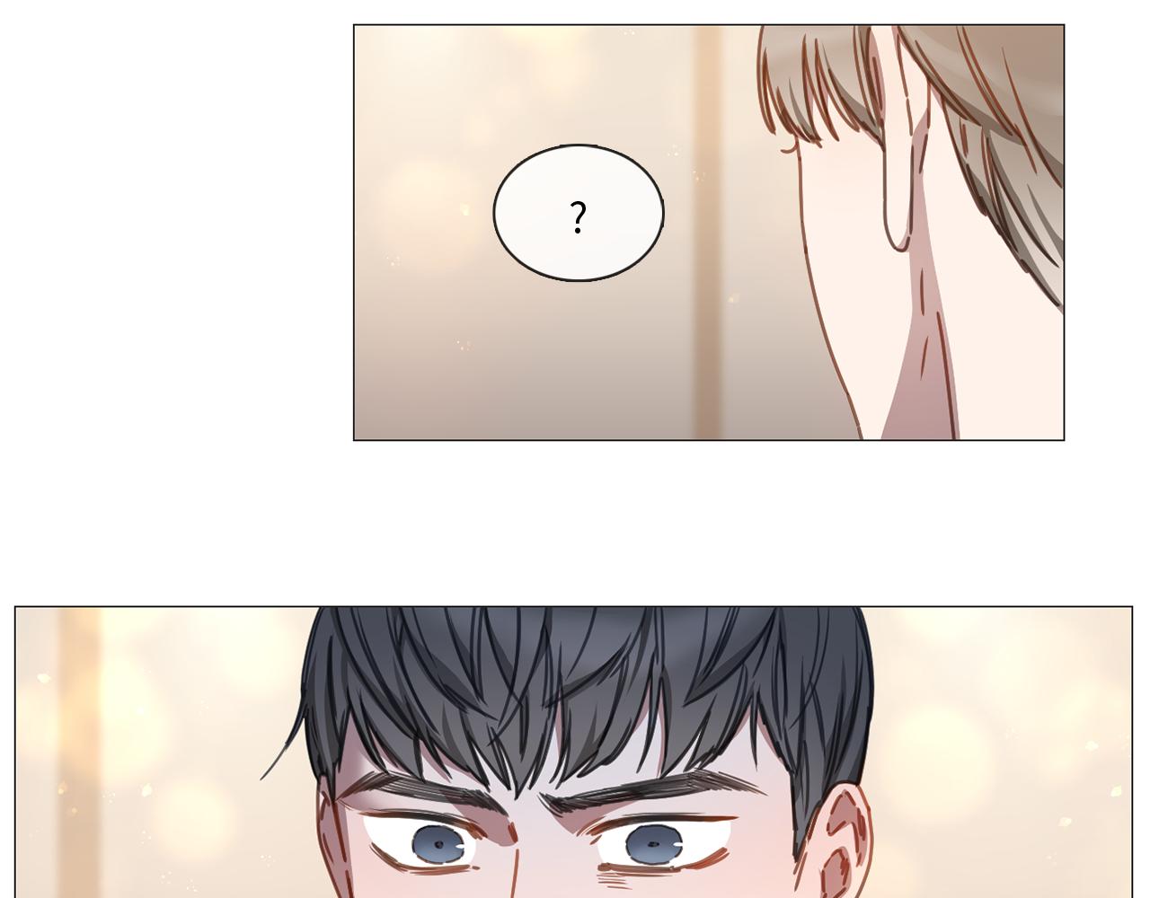第9话 扔了吧18