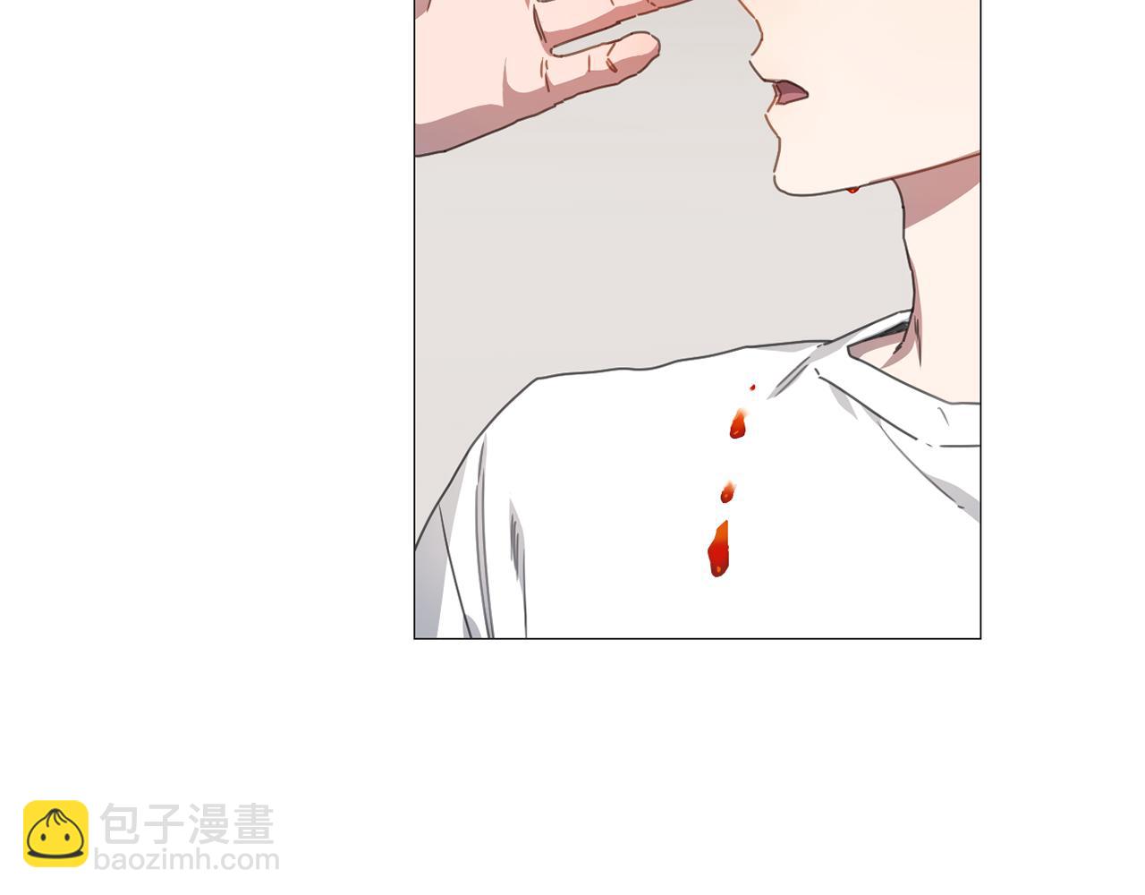第9话 扔了吧28