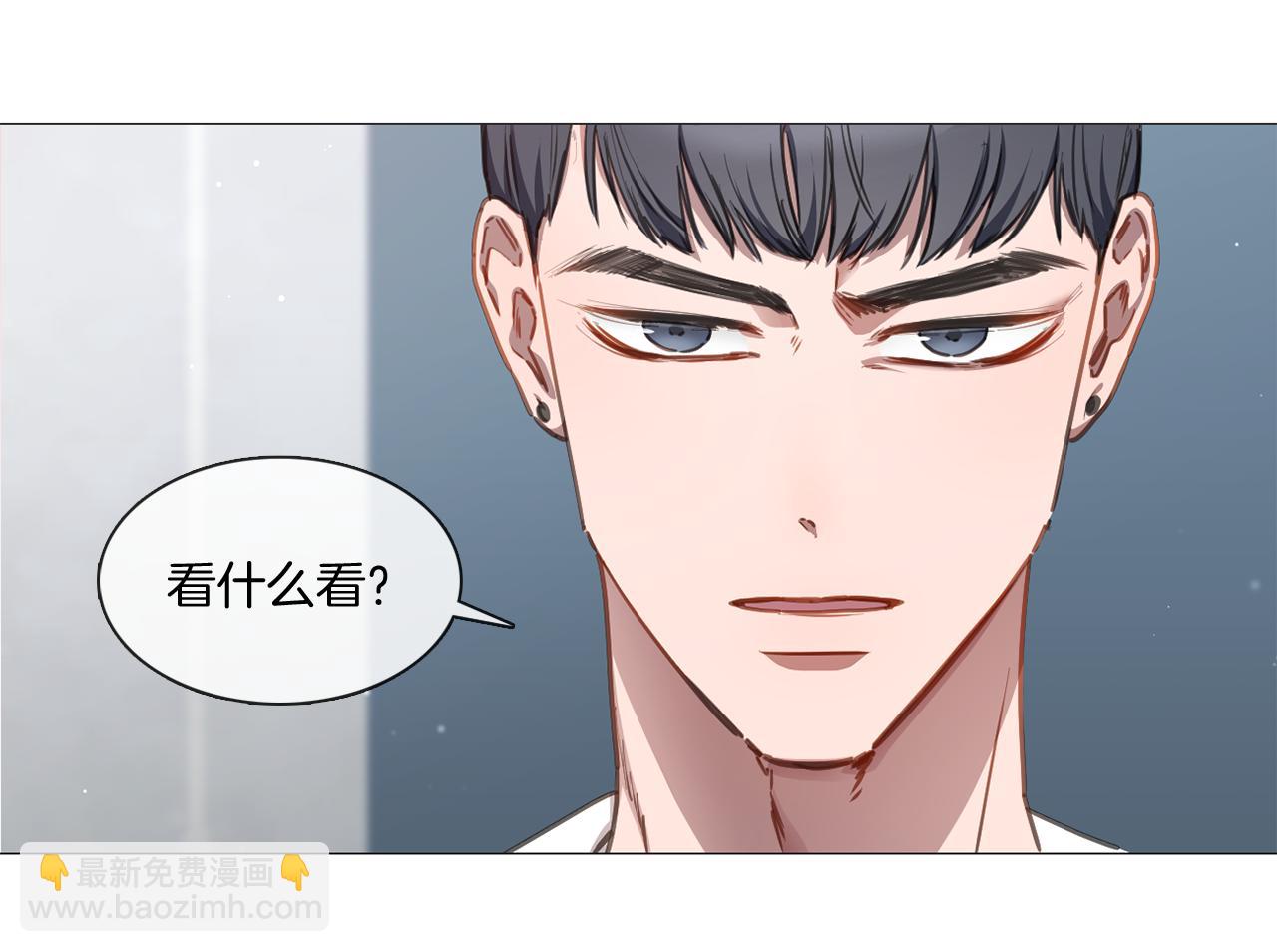 第9话 扔了吧60