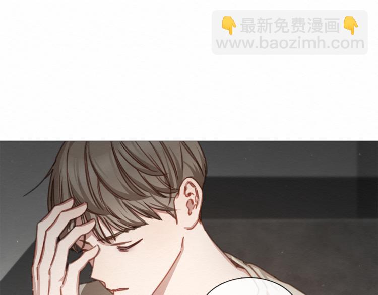 第16话 救喵心切18