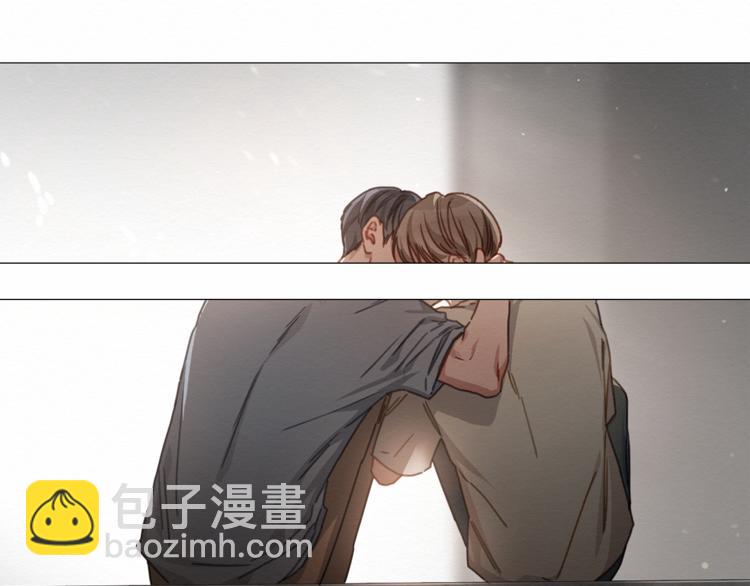 第16话 救喵心切3