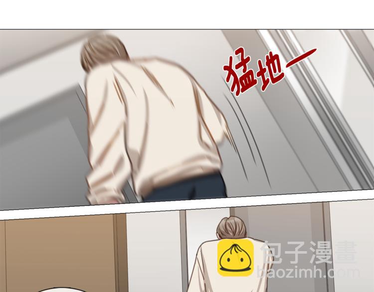 第16话 救喵心切45