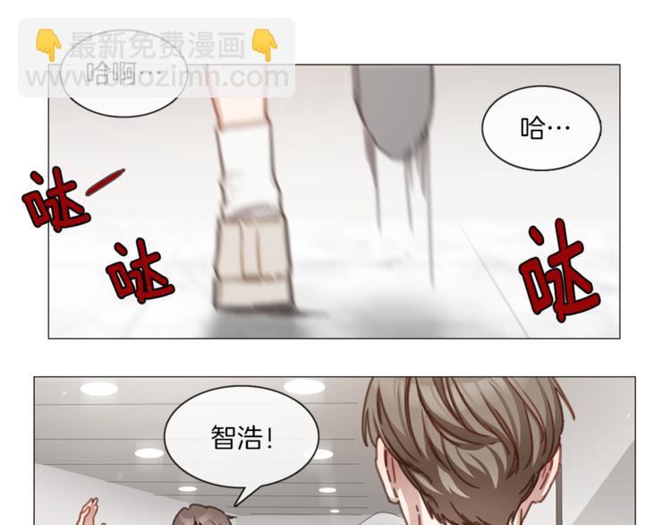 第16话 救喵心切48