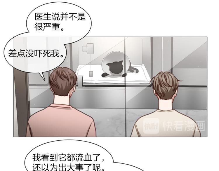 第16话 救喵心切55