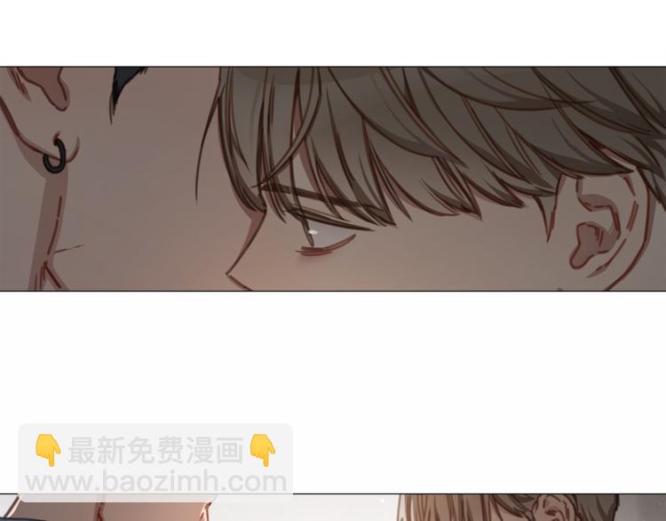第16话 救喵心切6
