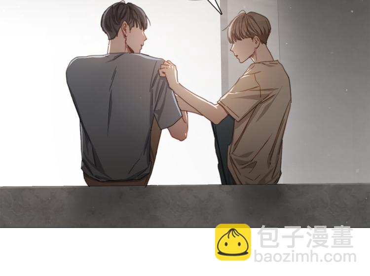 第16话 救喵心切8