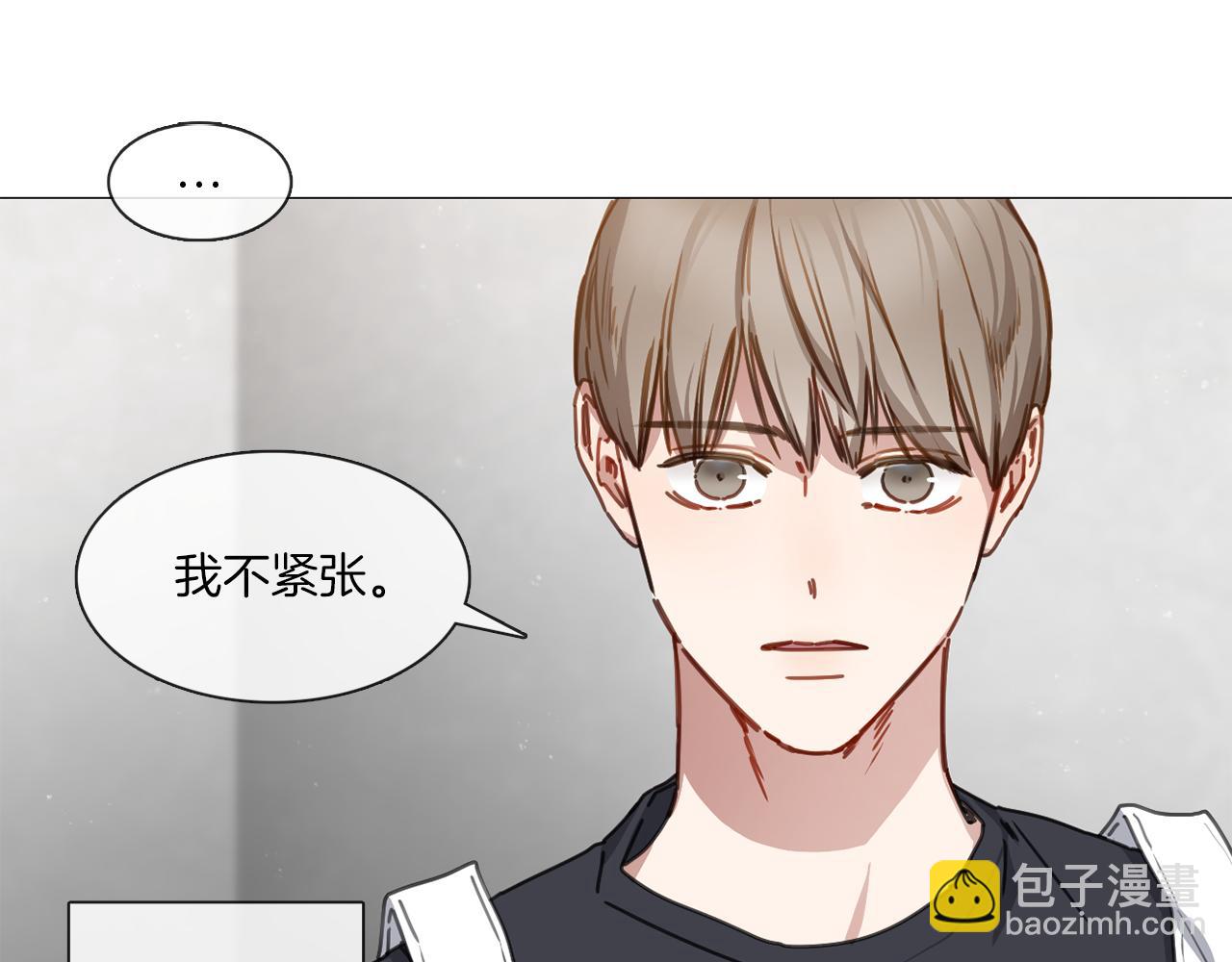 第13集 后悔26
