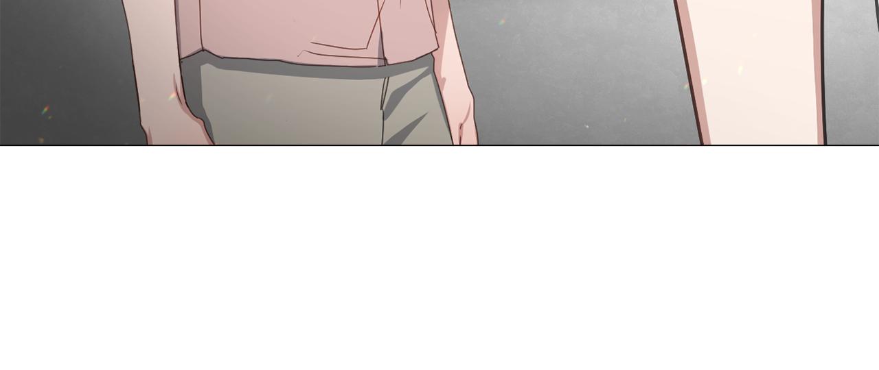 第13集 后悔43