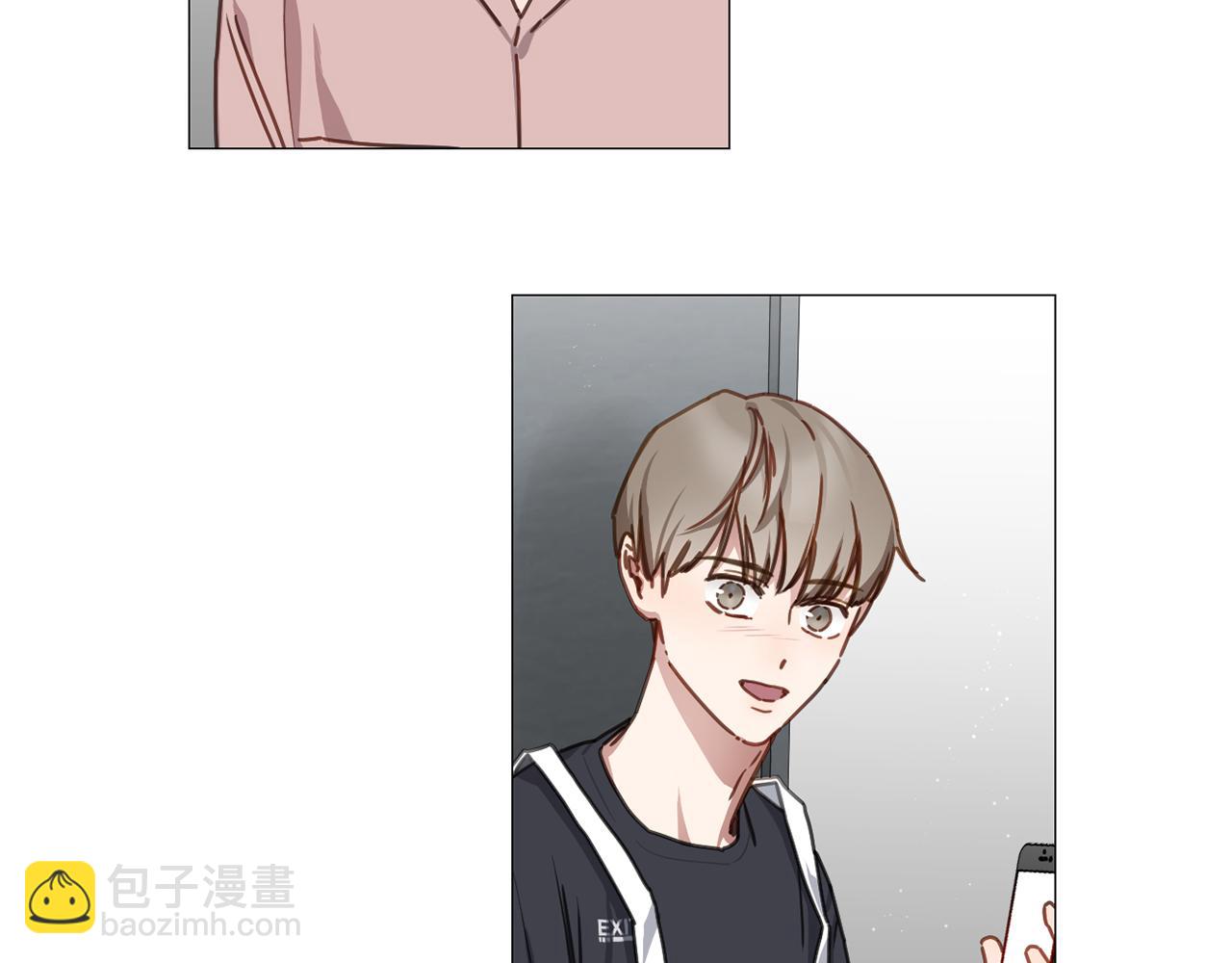 第13集 后悔9