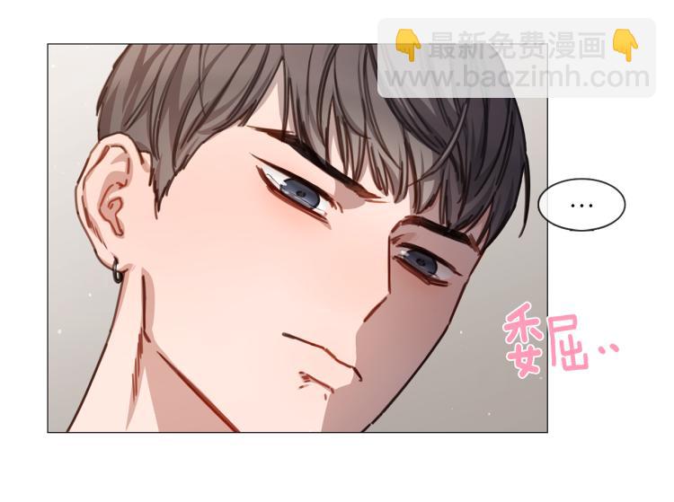第30话 大打出手39
