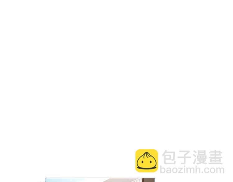 第35话 主动出击10
