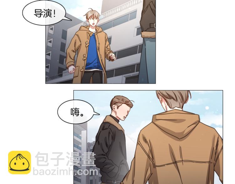 第35话 主动出击11