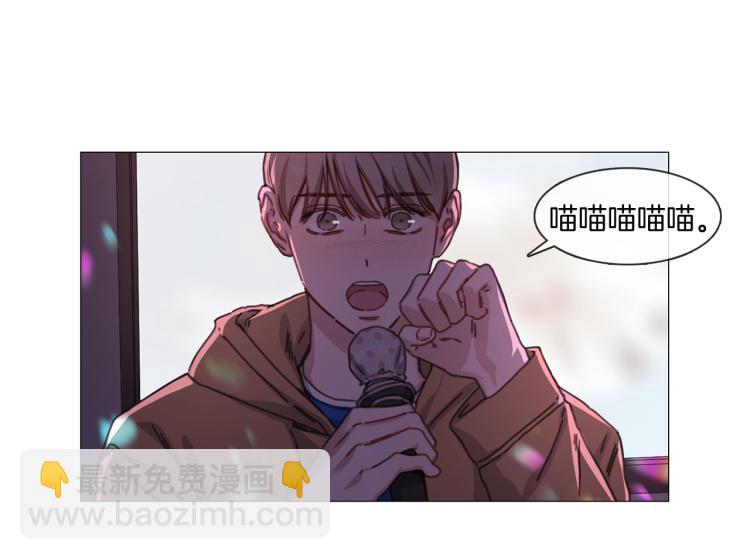 第35话 主动出击15